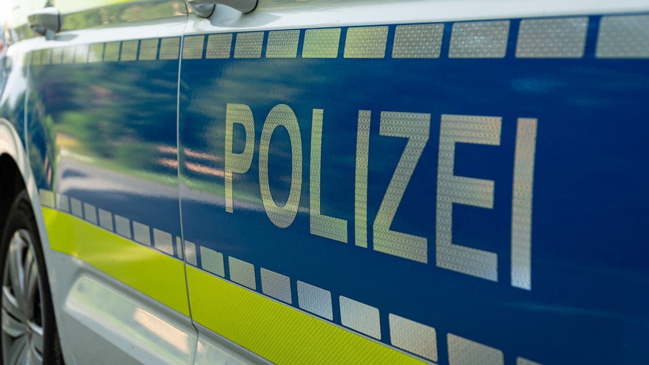 Vermisste aus Hamburg: Mädchen (12) seit Tagen spurlos verschwunden | Regional