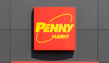 Penny: Discounter liefert nicht mehr – Kunden kaufen lieber stationär | Leben & Wissen