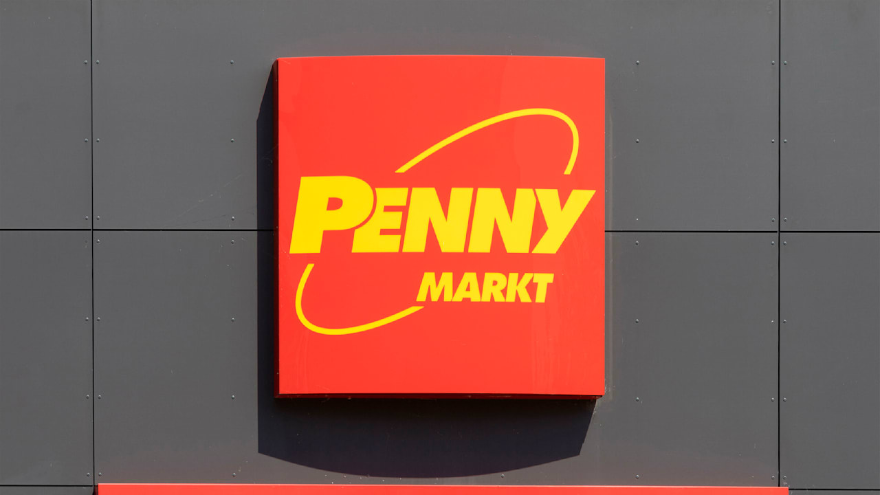 Penny: Discounter liefert nicht mehr – Kunden kaufen lieber stationär | Leben & Wissen
