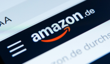 Offizieller Deutschland-Start: Billig-Plattform will Temu und AliExpress herausfordern