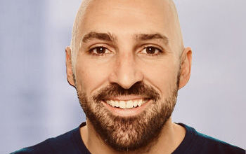 Sebastian Schnitzler, LL.M. (UK) | Partner