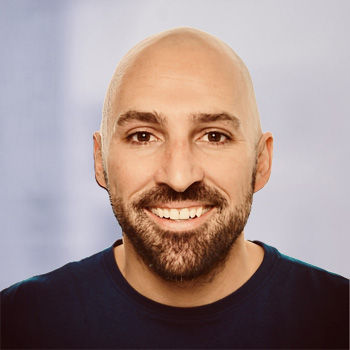 Sebastian Schnitzler, LL.M. (UK) | Partner