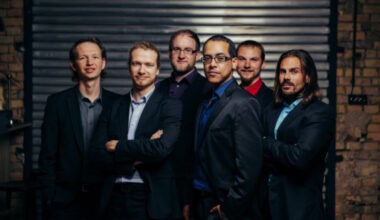 Mannheim – Kultursommer 24.08., im Stempelpark und Kulturhausgarten – /// MRN-News.de