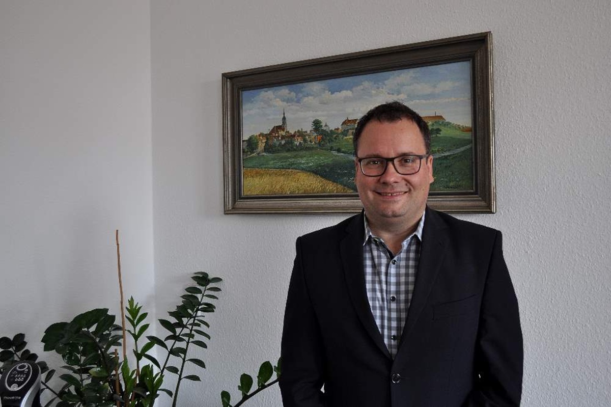 Zusammenlegung der Kindertagesstätten „Dewitzer Spatzennest“ und „Kükennest“ ab 2026 · Leipziger Zeitung