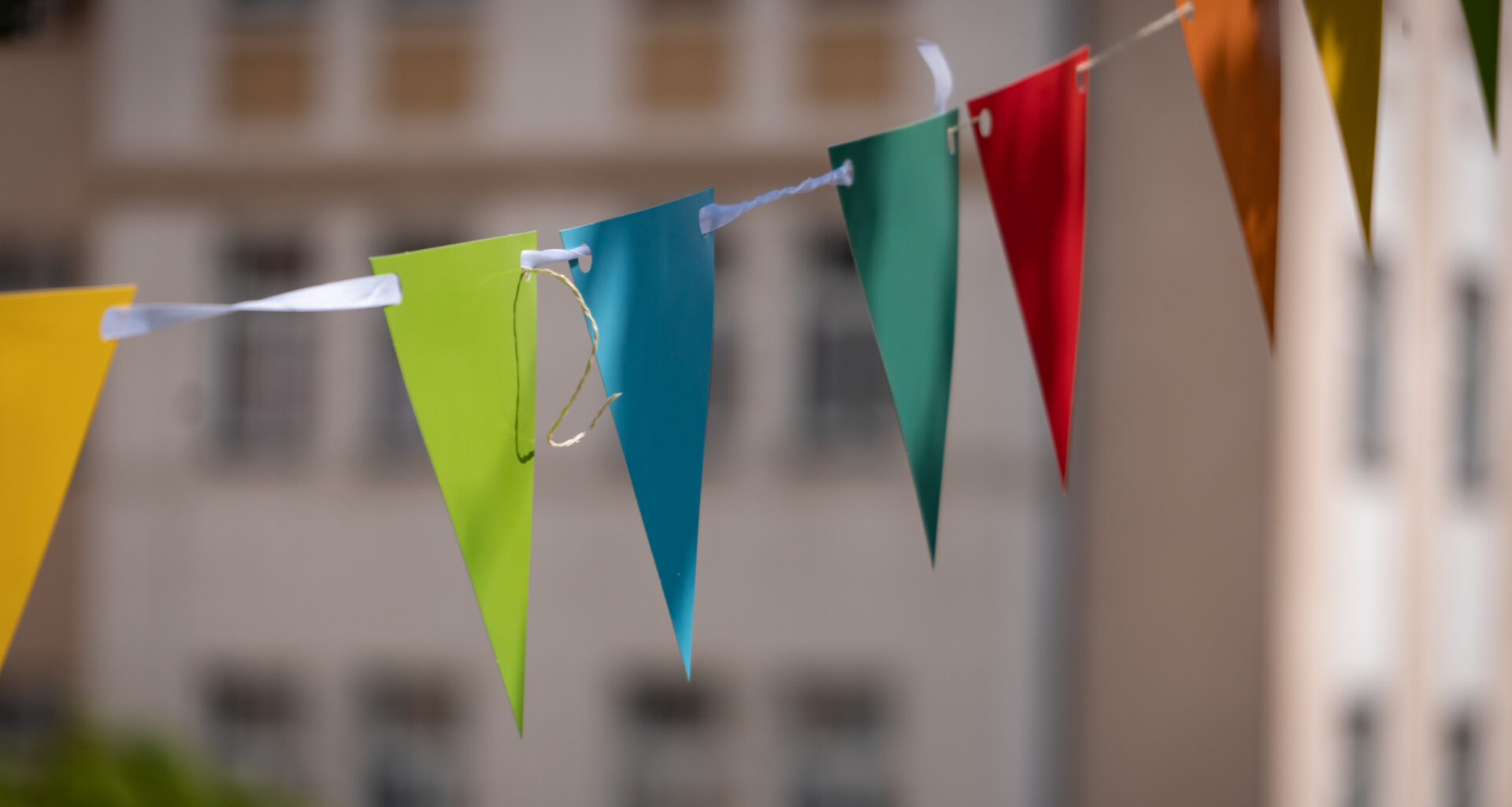 Stadtteilfest mit buntem Programm für Mockau · Leipziger Zeitung