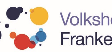 Frankenthal – Angebote zum Semesterstart am 01. September an der vhs Frankenthal – /// MRN-News.de