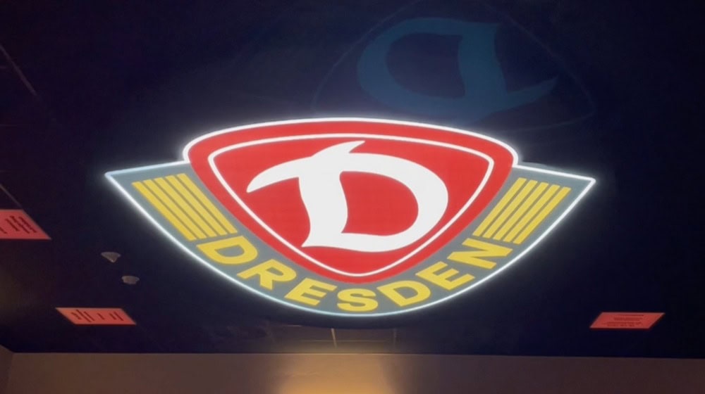 Dynamo Dresden gegen Arminia Bielefeld – Ein schweres Duell
