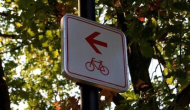 Konzept für Gewerbegebiet - Radio Herne