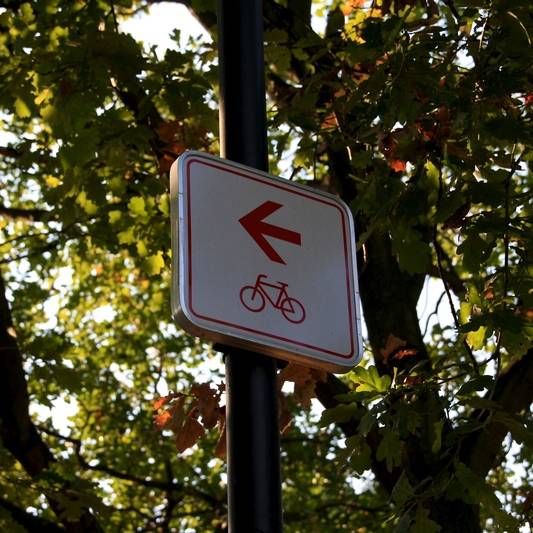Konzept für Gewerbegebiet - Radio Herne