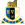 SV Eintracht Trier 05