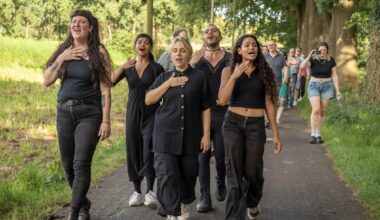 LWL-Freie-Szene-Fonds – Antragstellungen für 2026 ab sofort möglich
