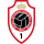 Royal Antwerpen FC