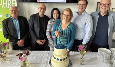 Mehr als eine Einkaufsmöglichkeit: Dorfläden in der Region Hannover, Region Hannover, Story