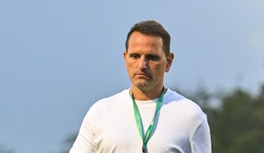 FCN: Nürnberg sucht neue Spieler: Transferpolitik diskutiert | Sport