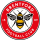 FC Brentford FC Brentford