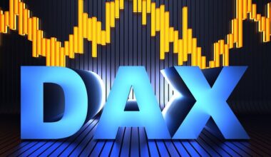 Marktüberblick: Nikkei 225 markiert Rekordhoch