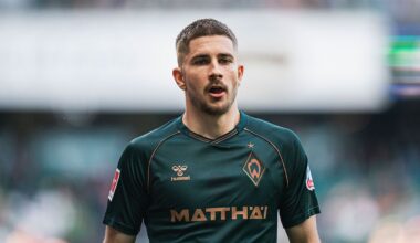 SV Werder Bremen vs. Udinese Calcio, Fußball heute live im Free-TV sehen: Wer zeigt / überträgt die Testspiele des SVW im TV und Livestream?