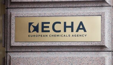 Neue EU-Regeln für "ewige Chemikalien" - Was wird nun gelten?