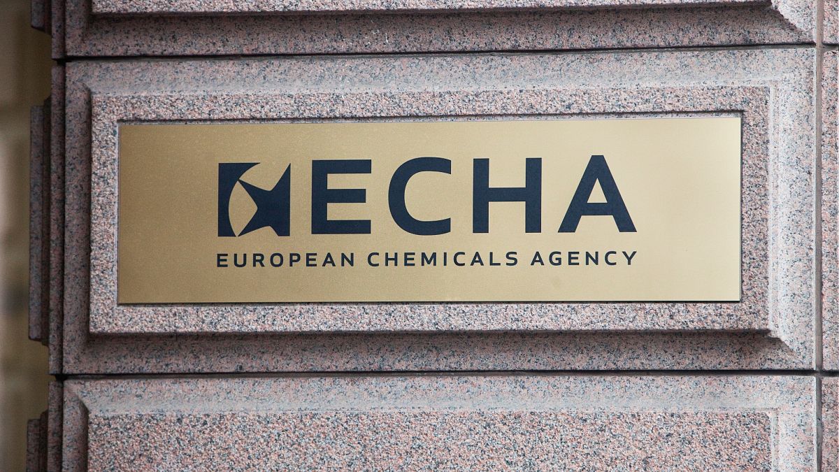 Neue EU-Regeln für "ewige Chemikalien" - Was wird nun gelten?