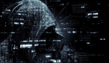 Europa am stärksten von Cyberangriffen getroffen