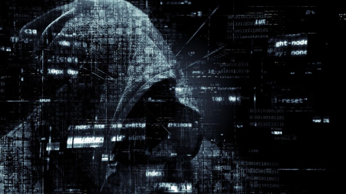 Europa am stärksten von Cyberangriffen getroffen