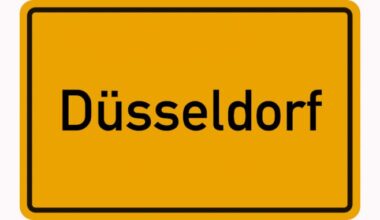 Japanische Gemeinde in Düsseldorf – Lintorfer – Internetzeitung für Lintorf und Umgebung