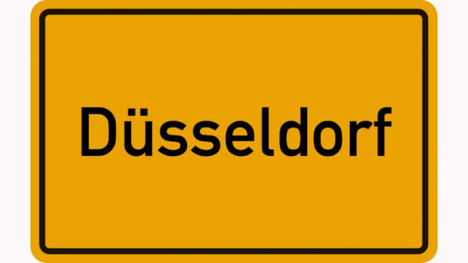 Japanische Gemeinde in Düsseldorf – Lintorfer – Internetzeitung für Lintorf und Umgebung