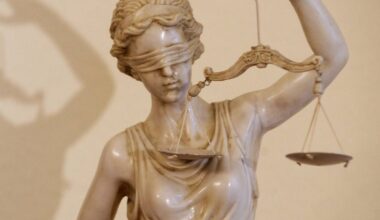 Vorwurf sexueller Missbrauch: Gladbecker steht vor Gericht