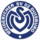 Duisburg Logo