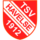 TSV Havelse Logo