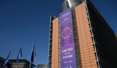 Österreich-Aufschlag: Diskussion um EU-Verbot entfacht