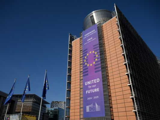 Österreich-Aufschlag: Diskussion um EU-Verbot entfacht