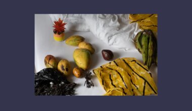 Ausstellung des Fotografen Wolfgang Tillmans in Paris: Das Kunstereignis dieses Sommers - Kultur