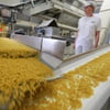 Mehr Geld für Mitarbeiter bei beliebtem DDR-Spaghetti-Hersteller