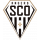 Angers SCO Angers SCO