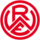 RW Essen Logo