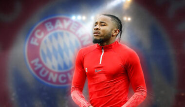 Nkunku-Deal in Gefahr: Und dann, FC Bayern?