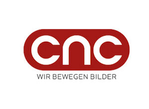 Praktikum EB-Bereich bei CNC GmbH