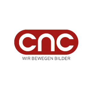 Praktikum EB-Bereich bei CNC GmbH