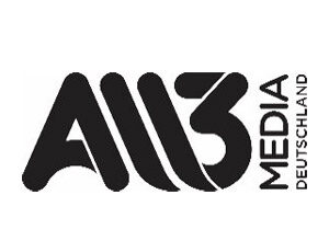 Legal Counsel/ Syndikusrechtsanwalt/ -anwältin (m/w/d) bei All3Media Deutschland GmbH