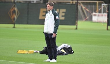 Werder: Medizincheck schon geplant – Kommt ein japanischer Nationalspieler - BILD