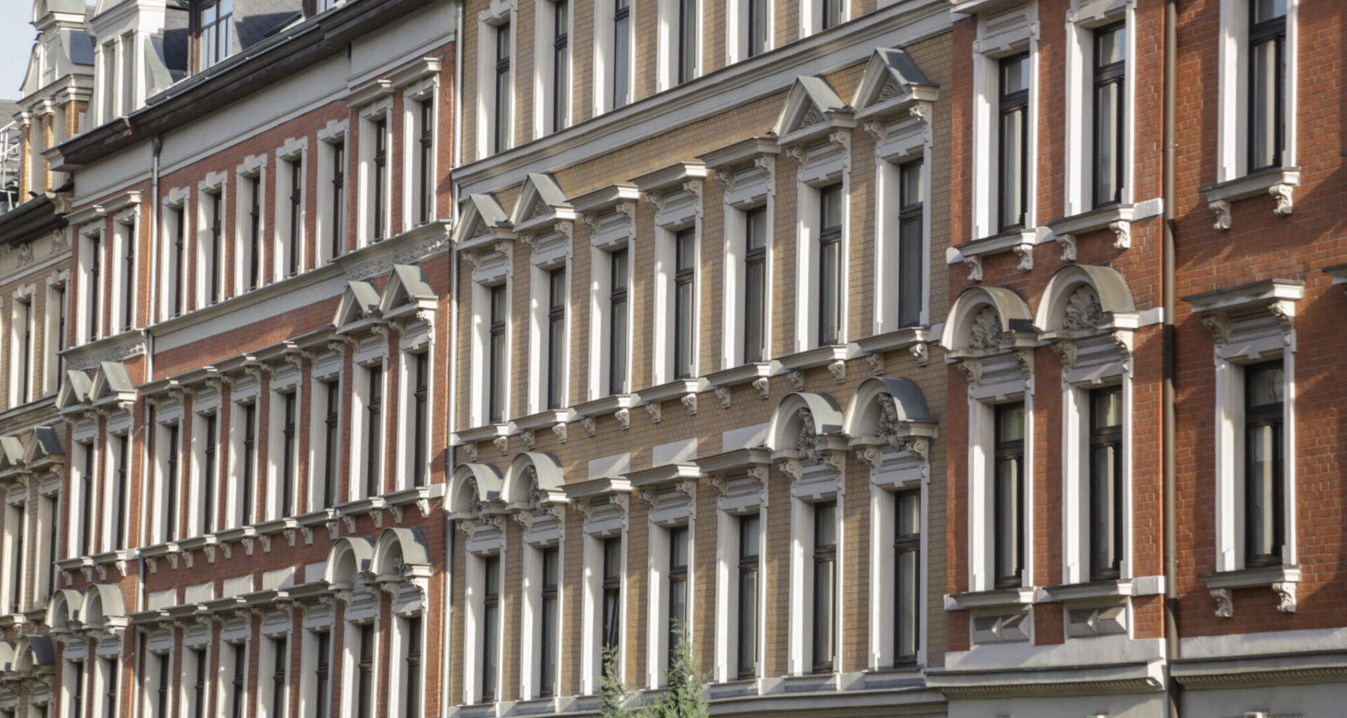 Mieten in Chemnitz zu niedrig? Privateigentümer verkaufen ihre Häuser