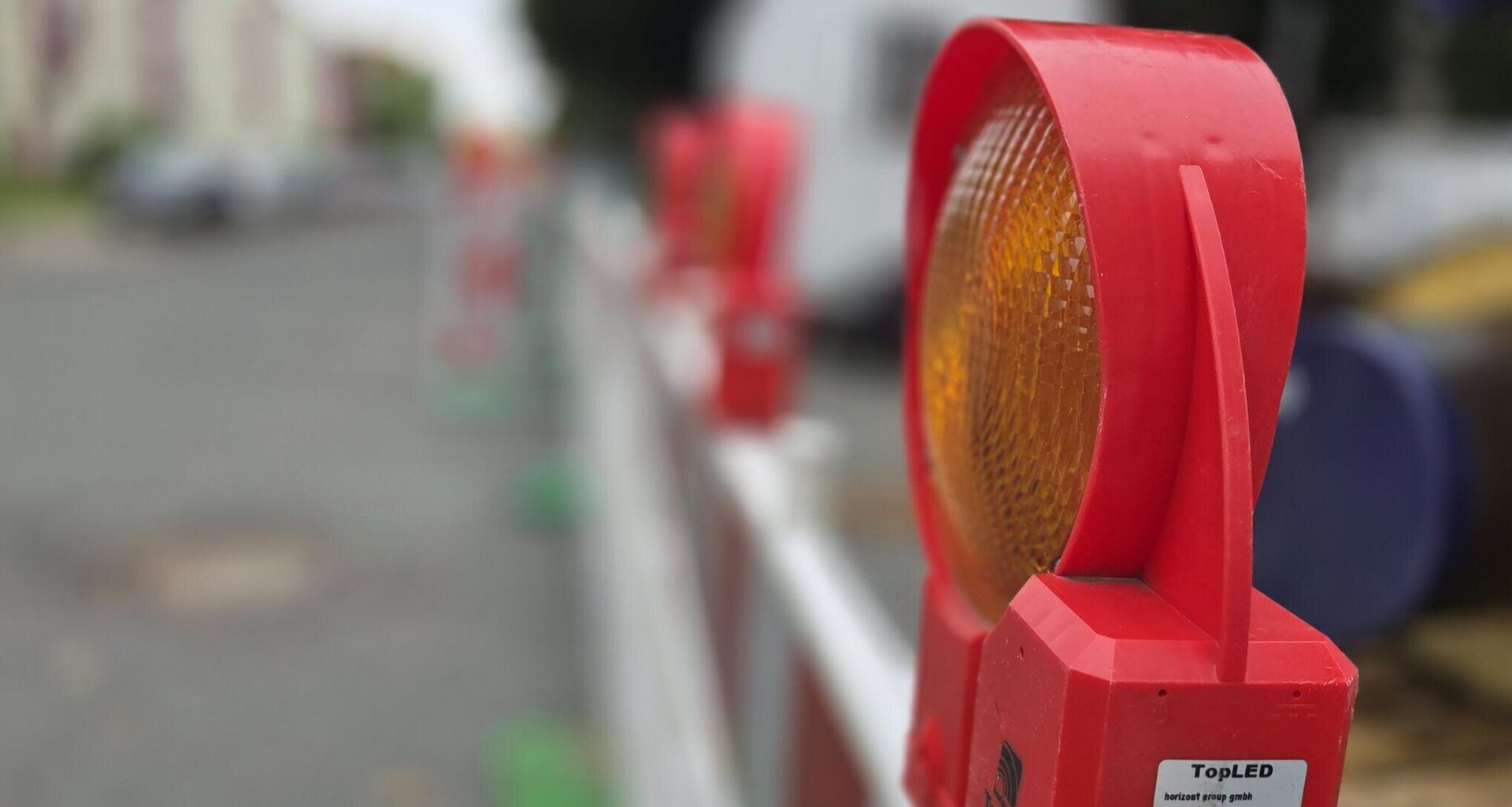 So sieht es in dieser Woche auf den Chemnitzer Straßen aus