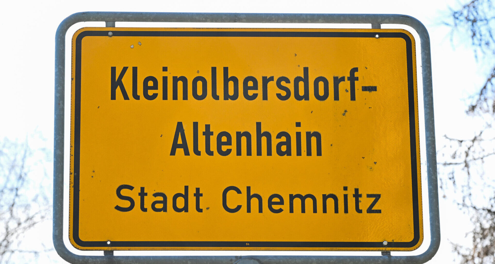 Einbrecher machen Beute in Eigenheim