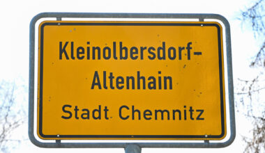 Einbrecher machen Beute in Eigenheim