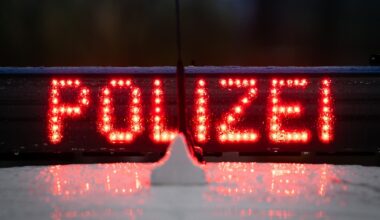 Ortsumgehung Flöha: Erneut Unfall im Kreisel