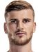 Timo Werner