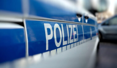 Vor einem Wohnhaus abgestellte Simson gestohlen