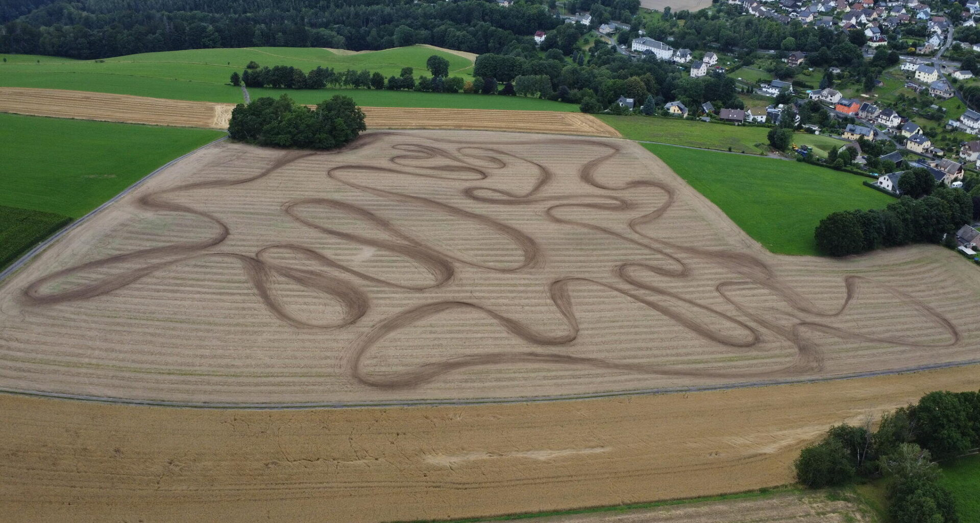 Was hat es damit auf sich?