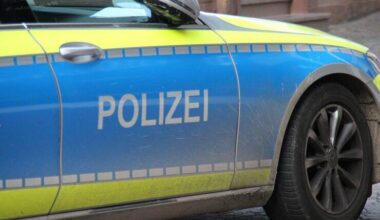 Sechsjähriger bei Kollision mit Audi verletzt
